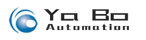 Yabo Automatización